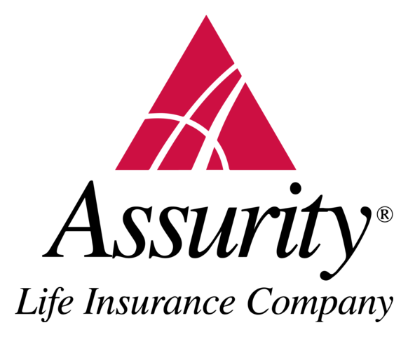 Assurity