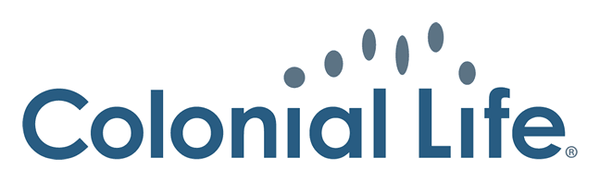 Colonial Life