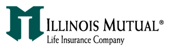 Illinois Mutual